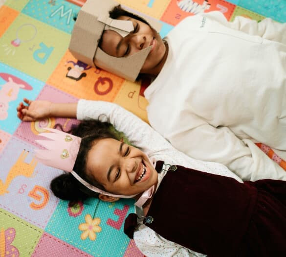 custom-img-29-copyright