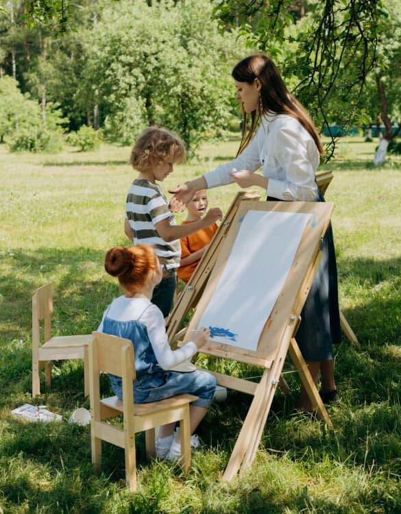 custom-img-30-copyright