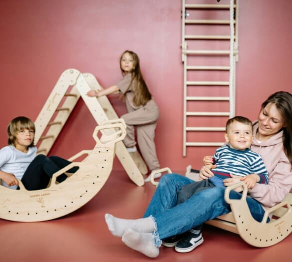 custom-img-31-copyright