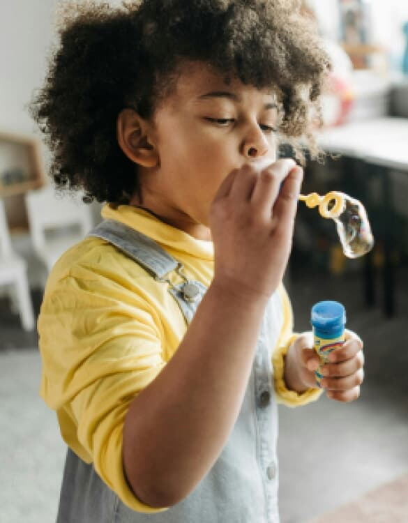 custom-img-32-copyright