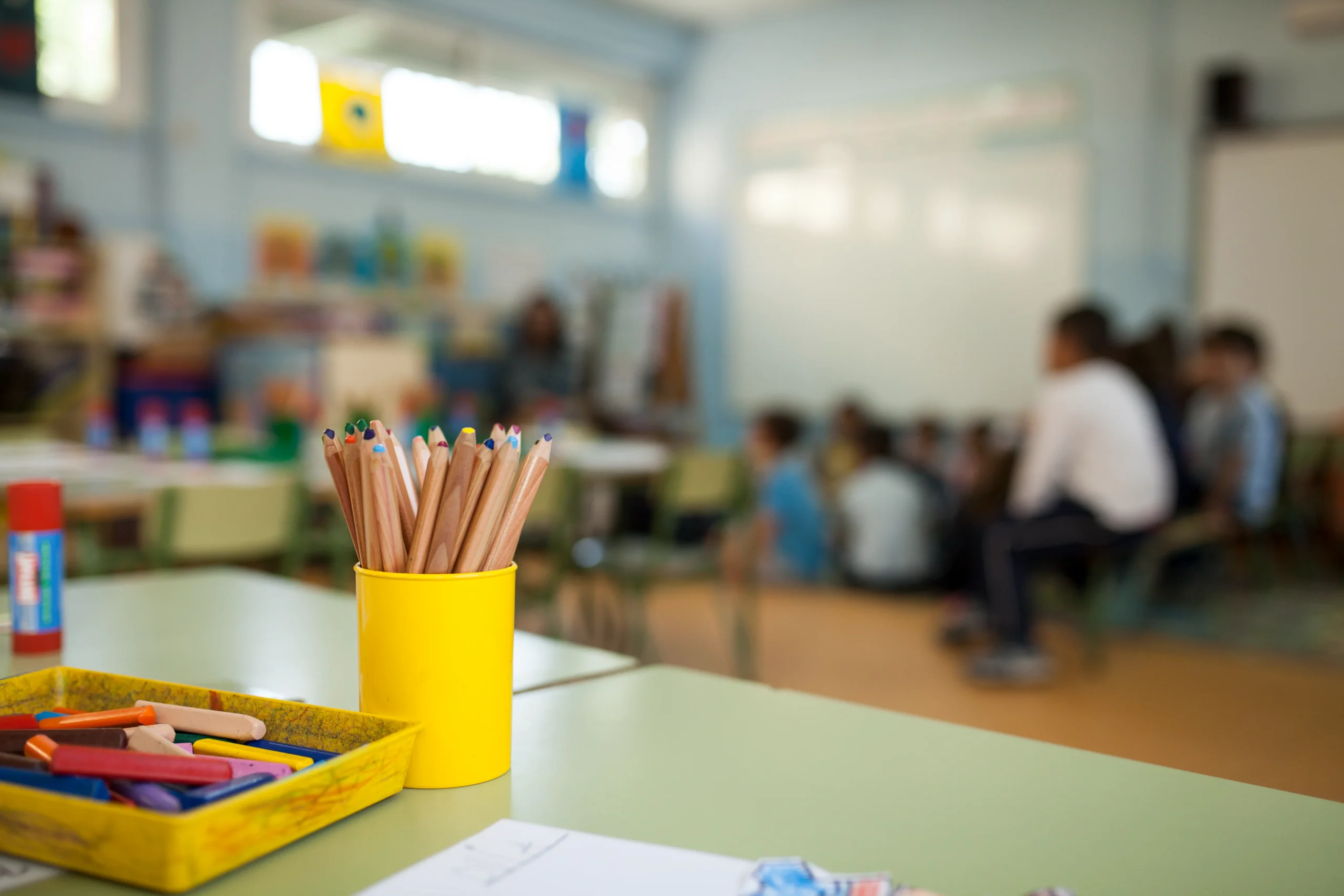 primary-school-class-2026-01-06-10-56-06-utc - Copia