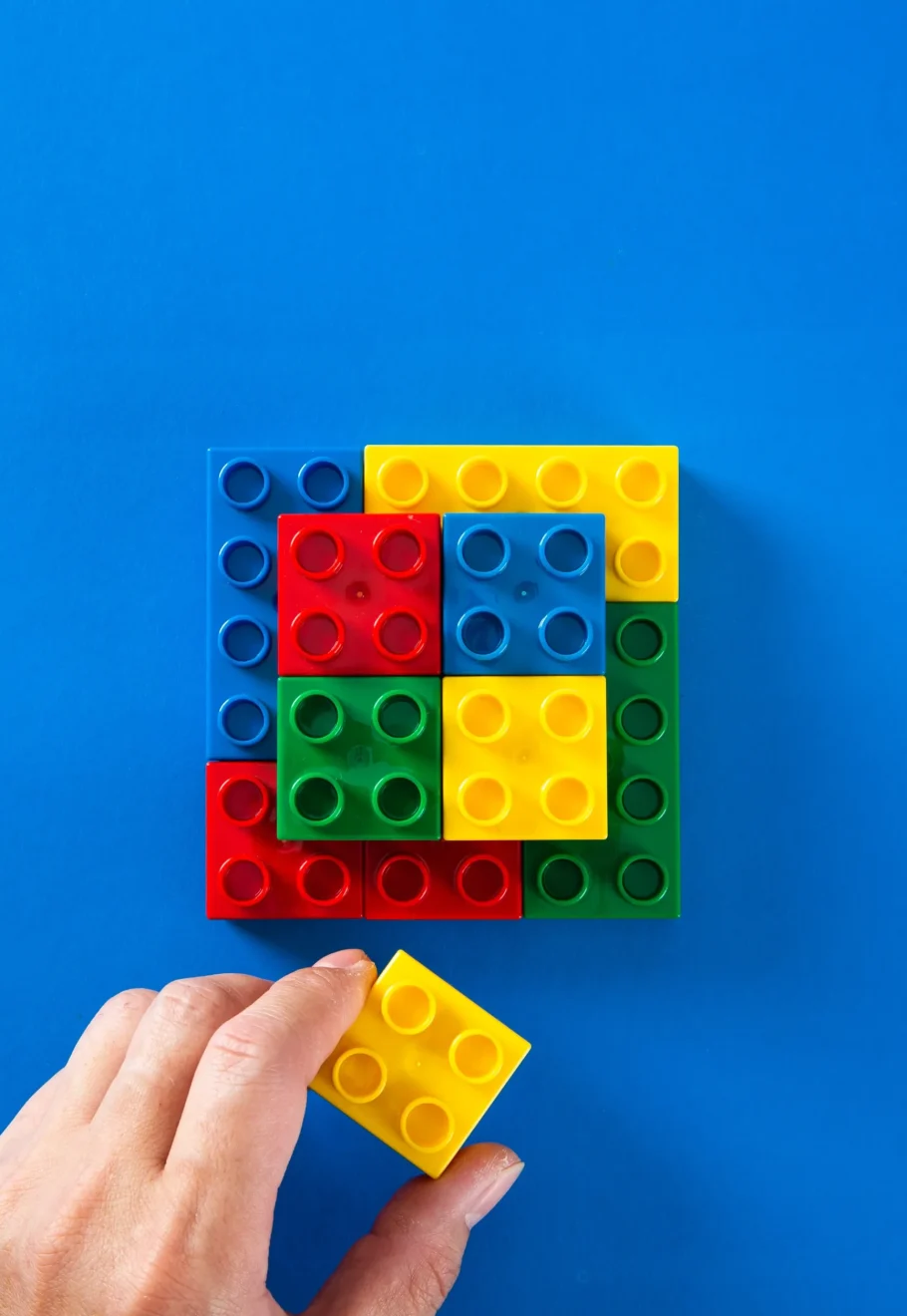 Infanzia 2
